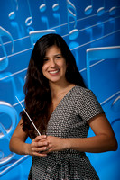 Arvida Middle School Orchestra  Nov 20, 2014