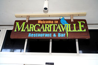 Margaritaville June 1-3, 2023